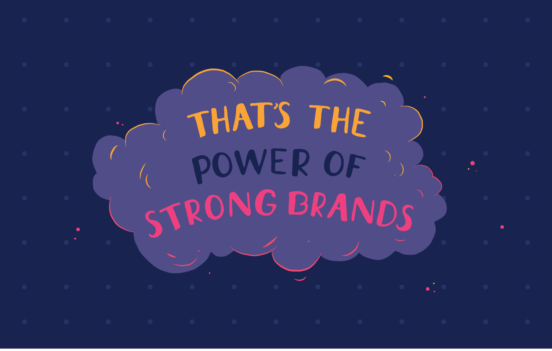 6_Power-of-brands