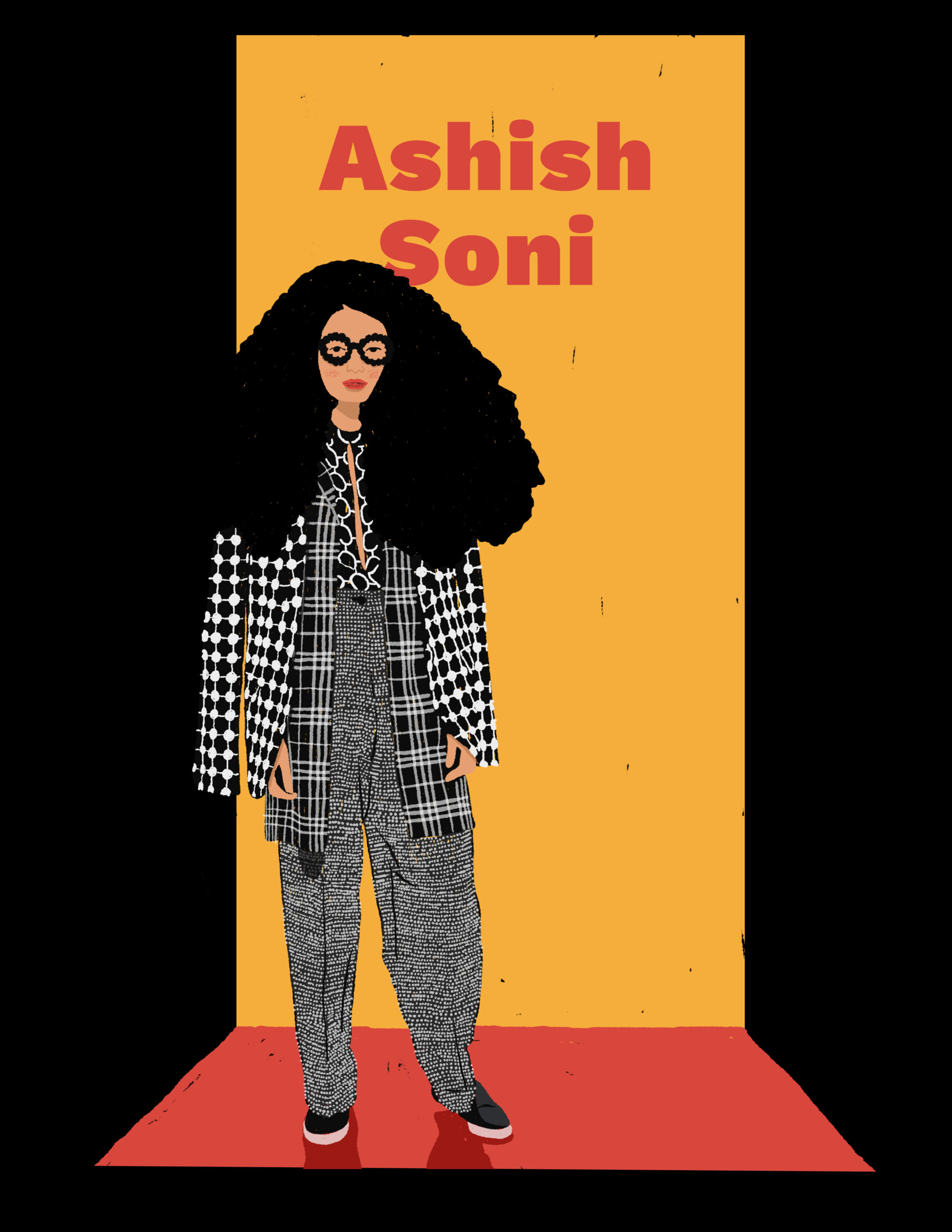 Ashish-Soni_2