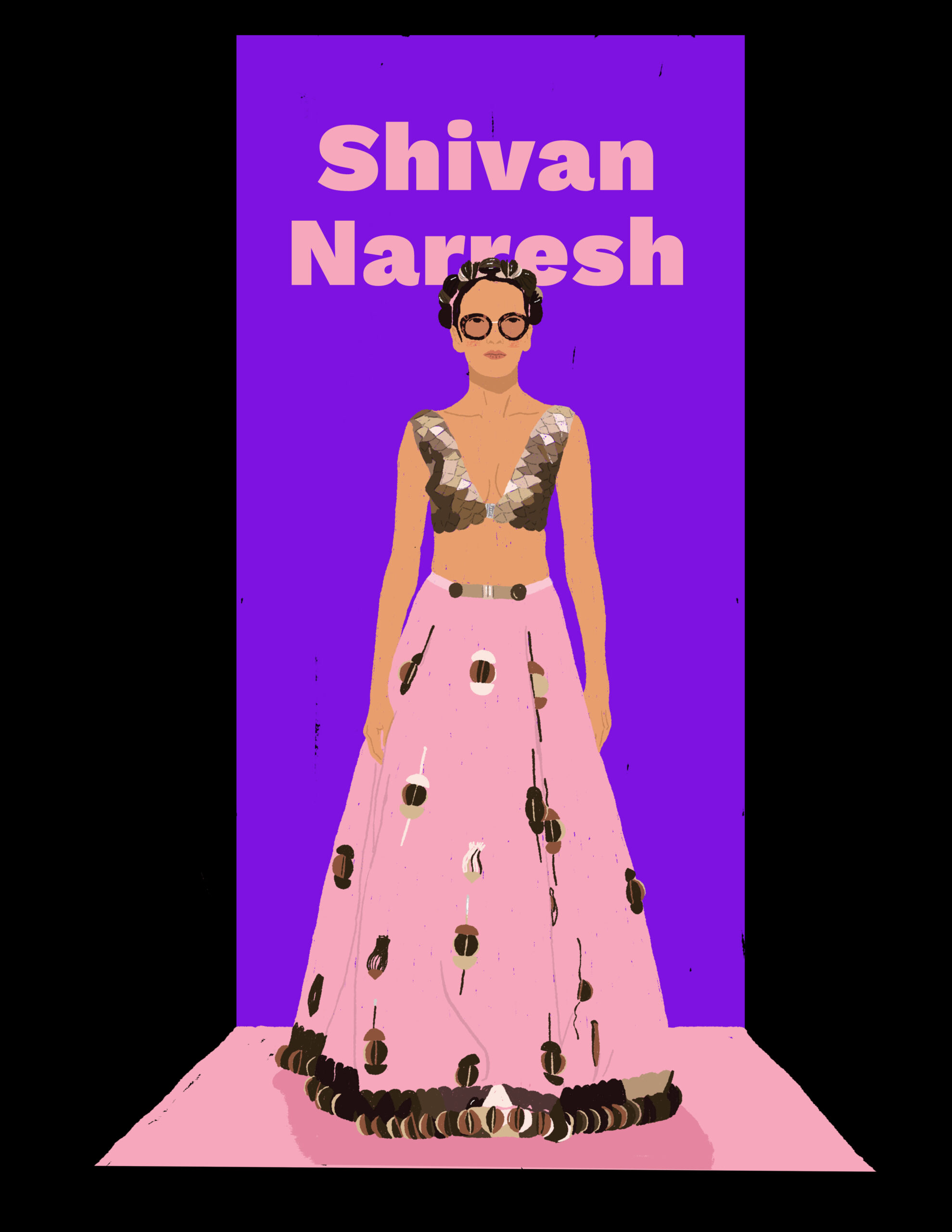 Shivan-Narresh