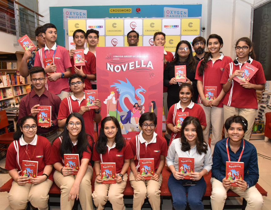 novella-young-authors