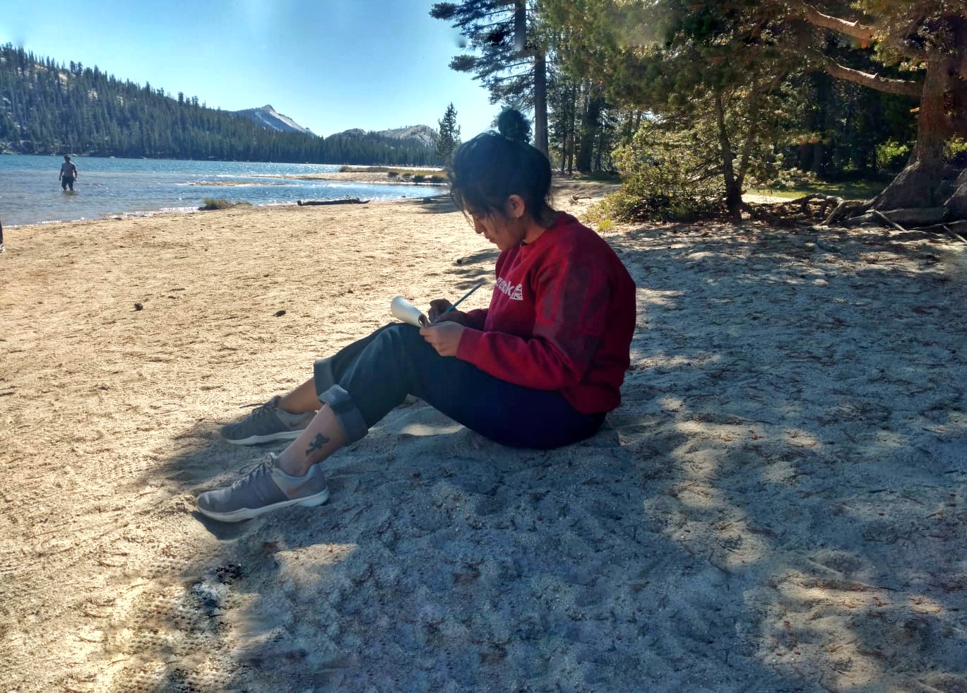 IMG-20191006-WA0036-01