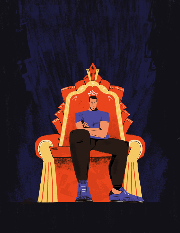 BookMyShow