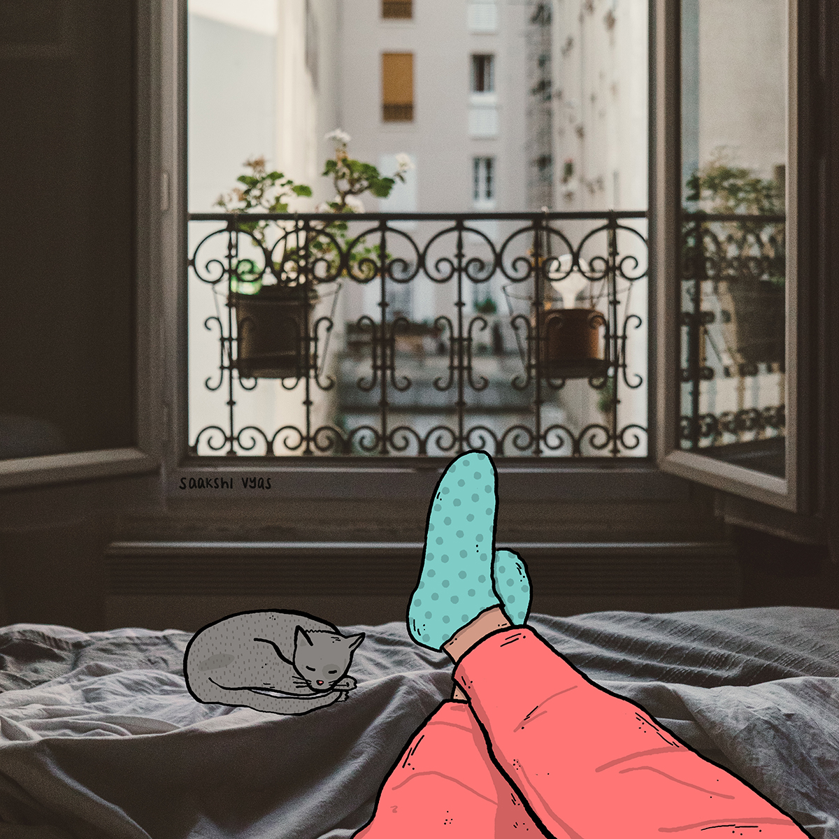 unsplash-Sunday-sleepin