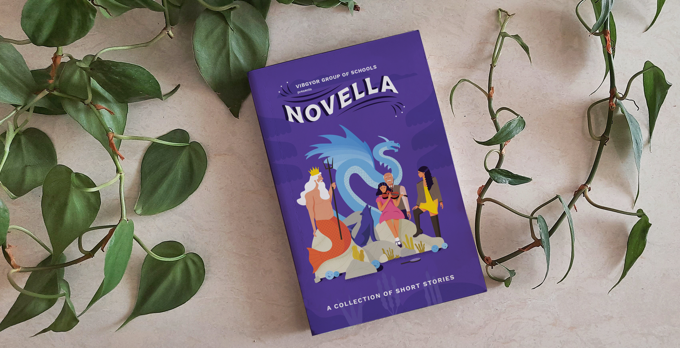 Novella