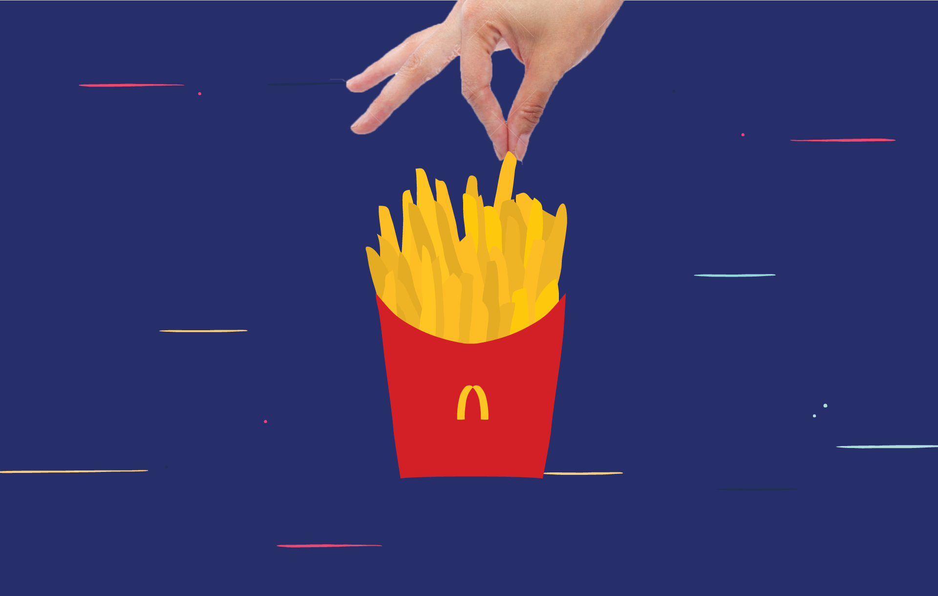 19_Fries1