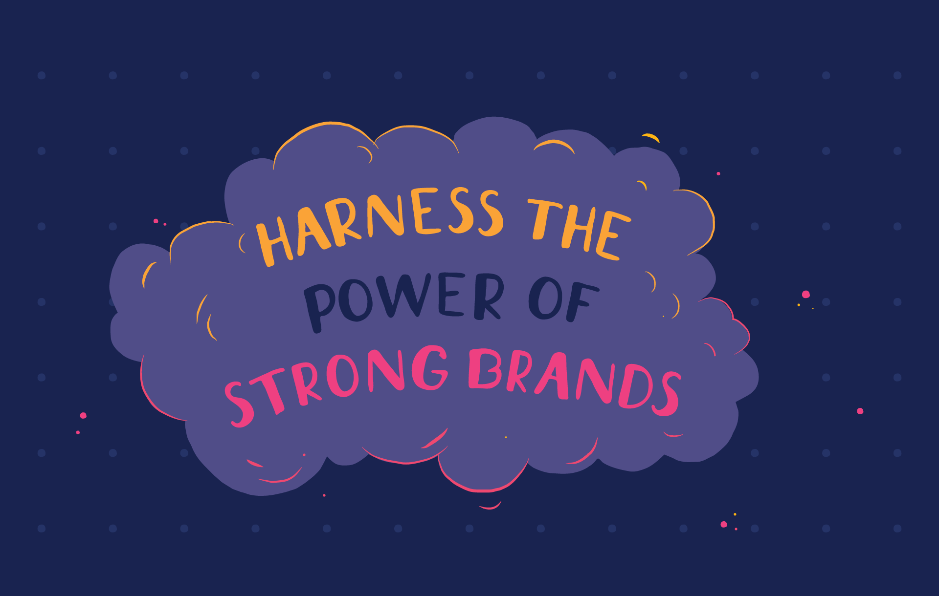 26_Power-of-brands