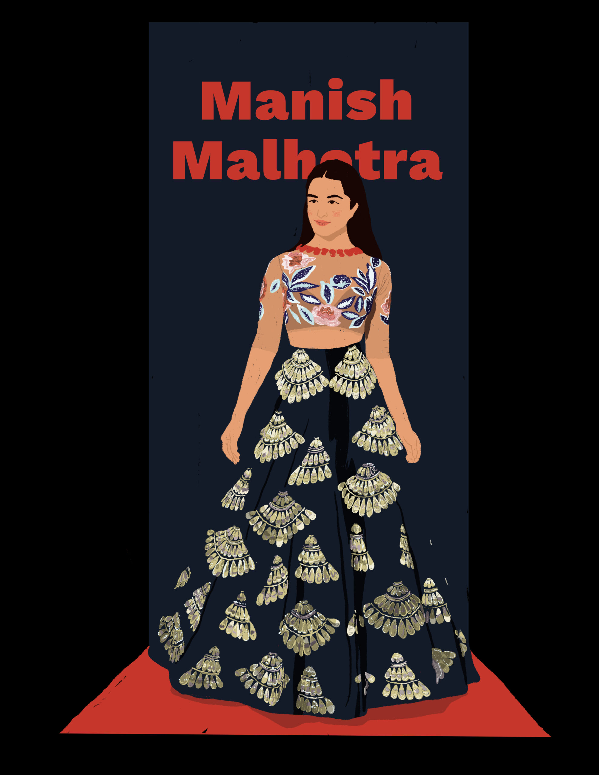 Manish-Malhotra