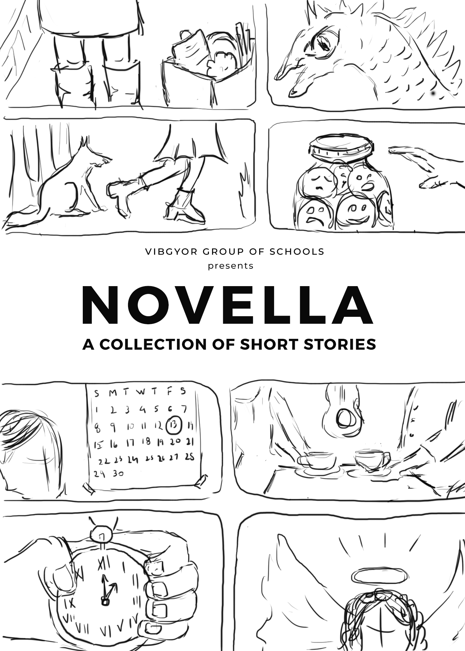 Novella-Cover_2