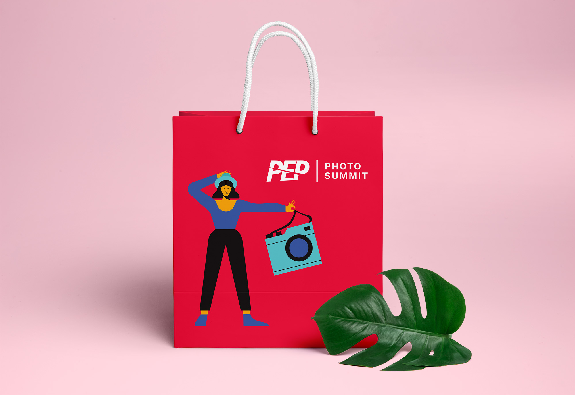 Shopping-Bag-PSD-MockUp-2