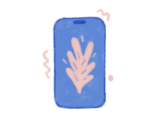 2Product