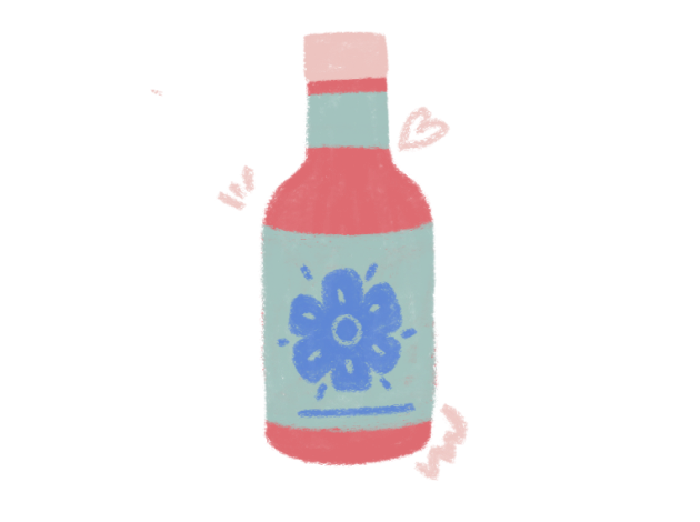 7Label