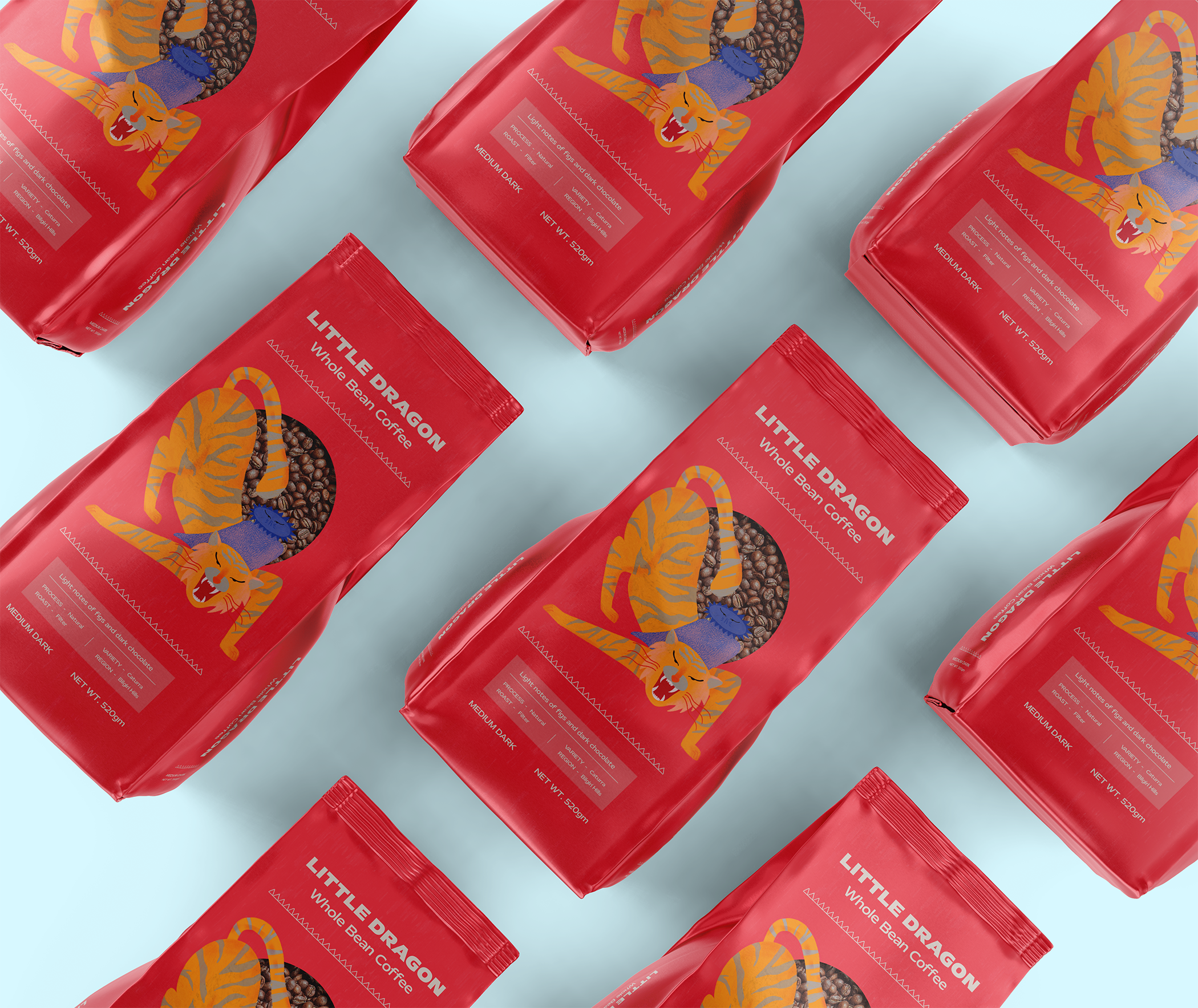 Coffee-Pouch-Perspective