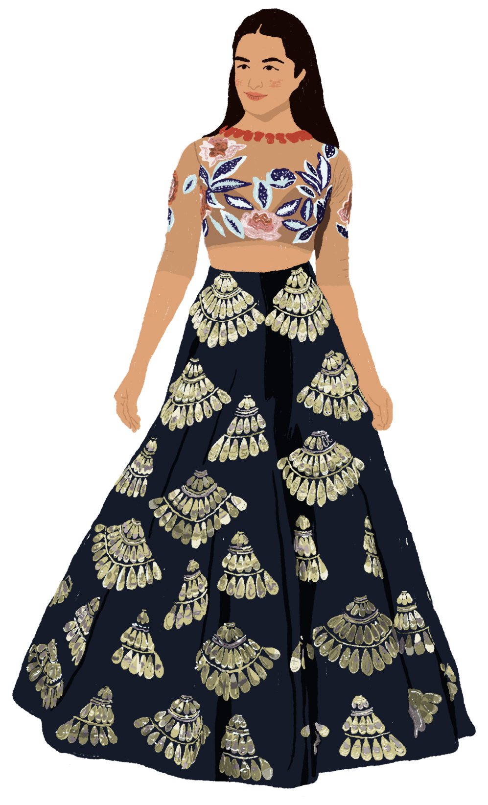 ManishMalhotra